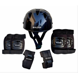 Safety Protection Gears SET