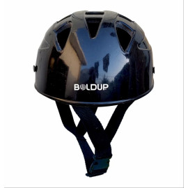 Safety Protection Gears SET