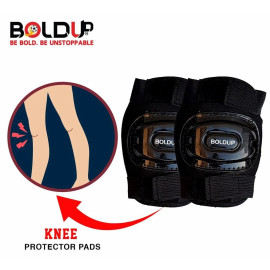 Safety Protection Gears SET