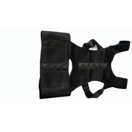 Posture Corrector Belt