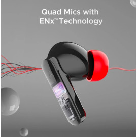 BOAT EARBUDS 138 Wireless, Mobile