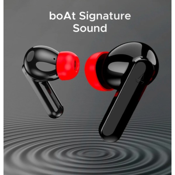 BOAT EARBUDS 138 Wireless, Mobile