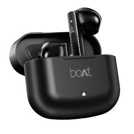 Boat Earbuds, Mobile