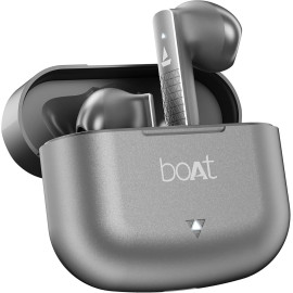 Boat Earbuds, Mobile