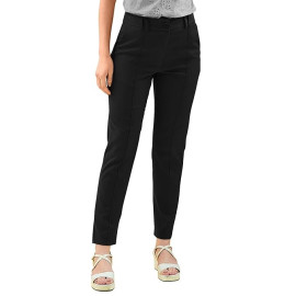 Dhruvil Impex Lightweight Women's Trousers for Everyday Wear