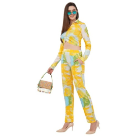Designer Women Co-ord Set