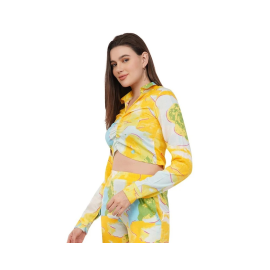 Designer Women Co-ord Set