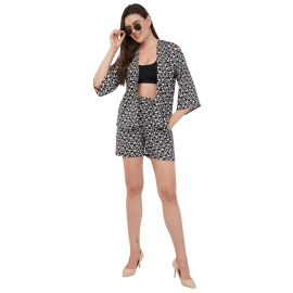 women co-ord set