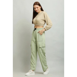 Women Co Ord Set