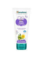 Himalaya Baby Cream, Face Moisturizer & Day Cream,..