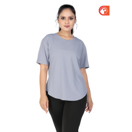 DEFINE ACTIVEWEAR TOPS