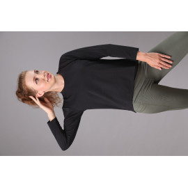 DEFINE ACTIVEWEAR TOPS