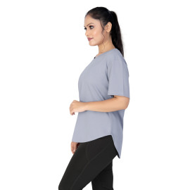 DEFINE ACTIVEWEAR TOPS