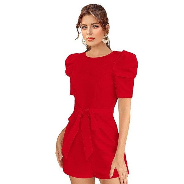 Shopaholics World Trendy and Comfortable Lycra Fabric 
