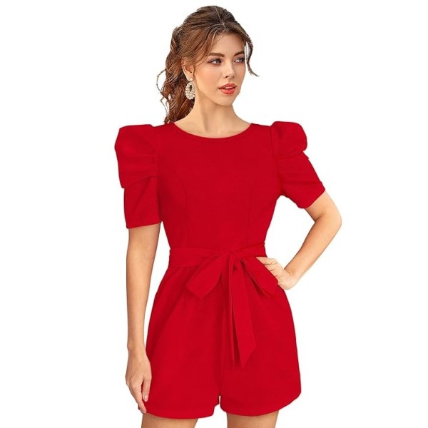 Shopaholics World Trendy and Comfortable Lycra Fabric 
