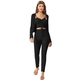 Women Aline Dress for Women Stretchable One Piece Maxi Dress for Women 