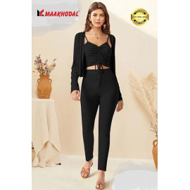 Women Aline Dress for Women Stretchable One Piece Maxi Dress for Women 