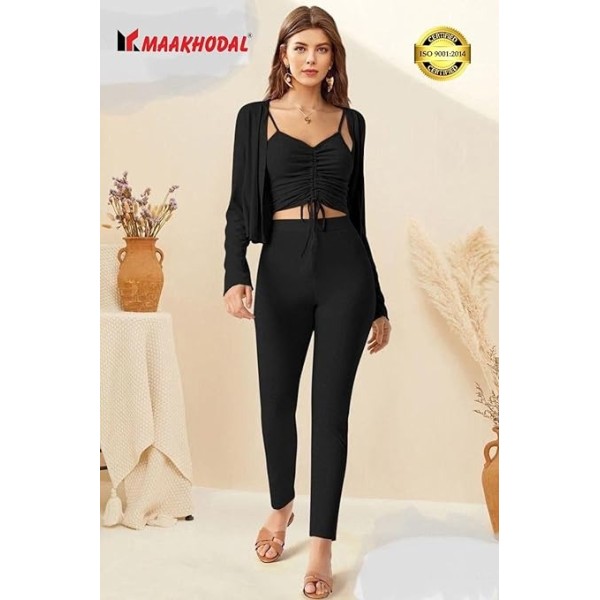 Women Aline Dress for Women Stretchable One Piece Maxi Dress for Women 