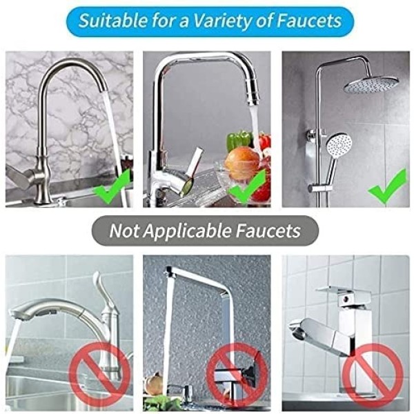 spirit stainless steel Sink Facuet Storage Rack, For Kitchen, Modern