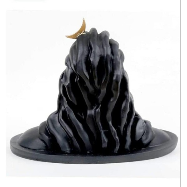 shiva idol
