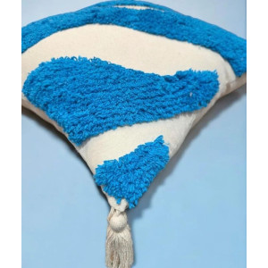  Etsy (Various Sellers) – Handmade and customized ..