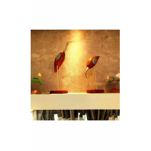  Clay and Sawdust Dolls – Srijan Handicrafts