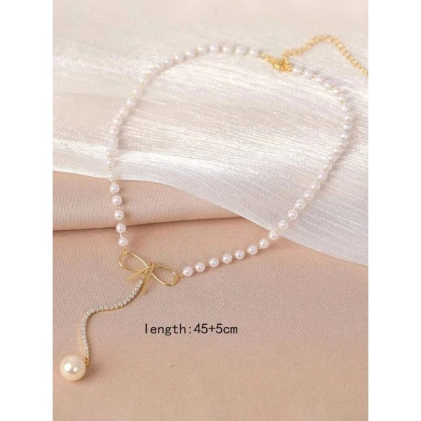 Korean Jewellery