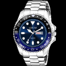 Fastrack Casual Analog Watch – Fastrack