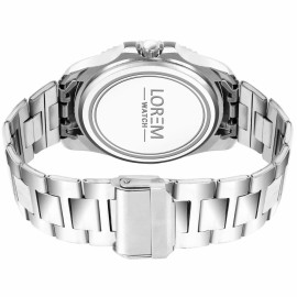 Fastrack Casual Analog Watch – Fastrack