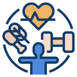 Fitness & Lifestyle (0)