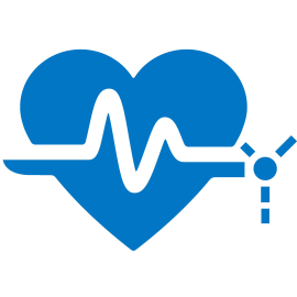 Health & Wellness (0)