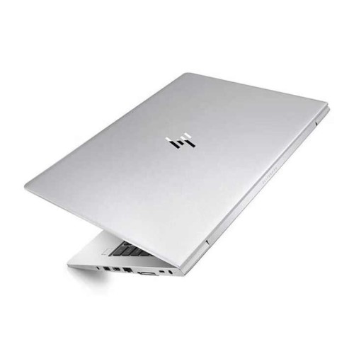 Laptops & Accessories (11)