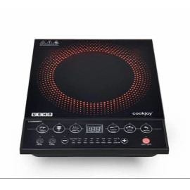 Usha Induction Cooker