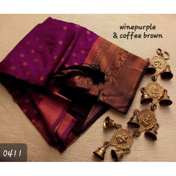 kanakavalli saree