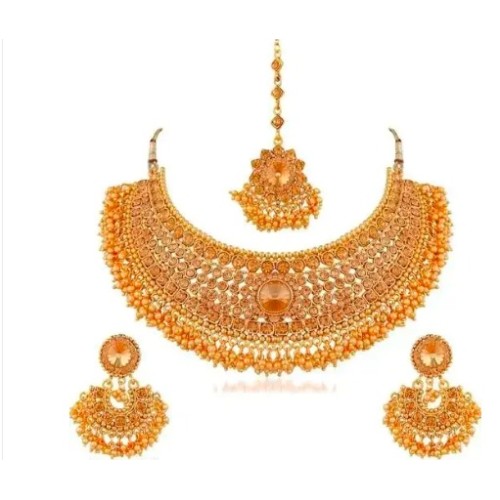 Jewellery (107)