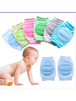 MOM CARE Baby Knee & Elbow Guard/pad for Crawling,..