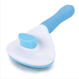  Pet Cleaning Tool Suitable for All Pets