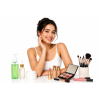 Beauty & Health