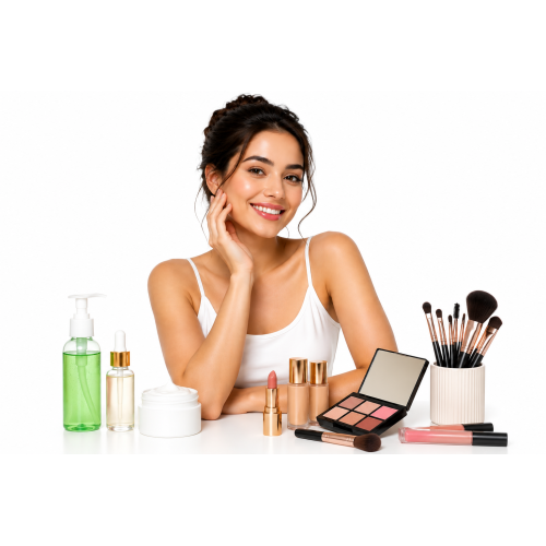 Beauty & Health (39)