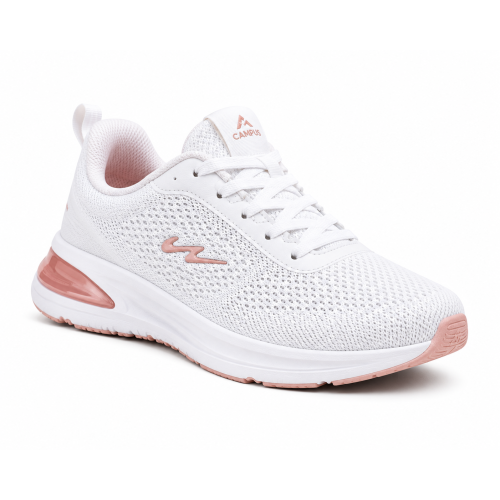 Footwear (16)