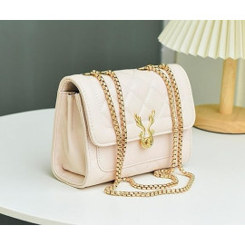 CHANEL_MINI-MONACO_SQUARE_FLAP-