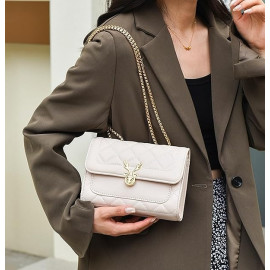 CHANEL_MINI-MONACO_SQUARE_FLAP-