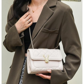 CHANEL_MINI-MONACO_SQUARE_FLAP-