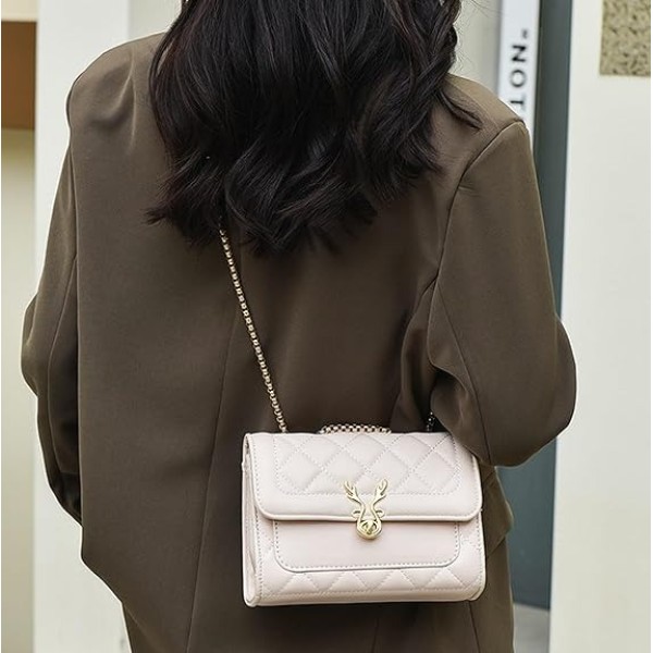 CHANEL_MINI-MONACO_SQUARE_FLAP-