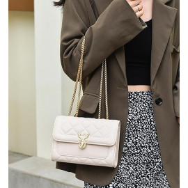 CHANEL_MINI-MONACO_SQUARE_FLAP-