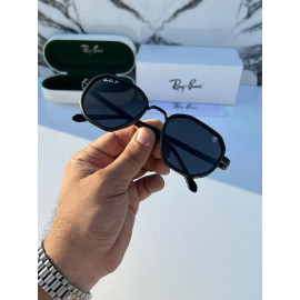 Ray Ban Sunglasses
