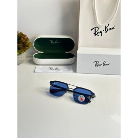 Ray-Ban Unisex Wayfarer Sunglasses - 0RB2140