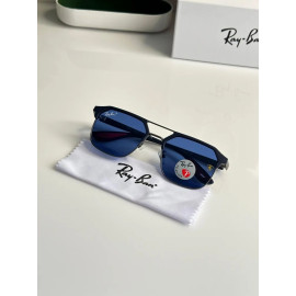 Ray-Ban Unisex Wayfarer Sunglasses - 0RB2140