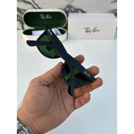 Ray-Ban Mens Sunglasses