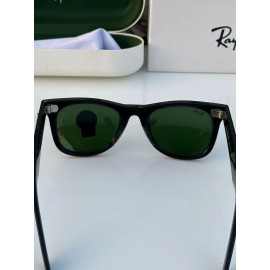 Ray-Ban Mens Sunglasses